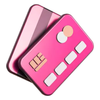 icon-of-payment-by-card icon of payment by card