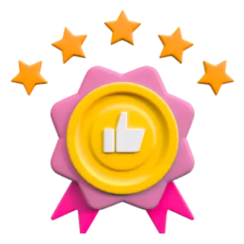 icon-of-reviews icon of reviews