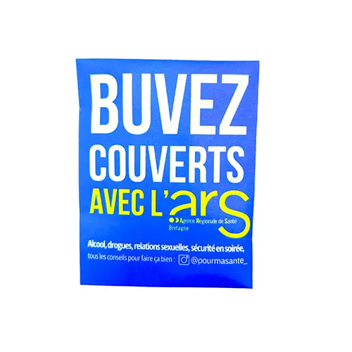 Elegant Minimalist A4 Stationery Paper Document 1