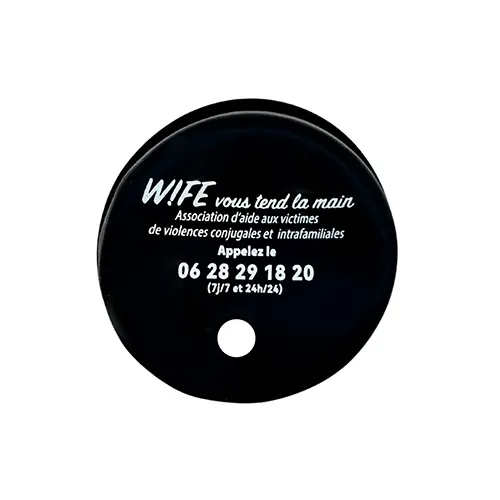 Elegant Minimalist A4 Stationery Paper Document 5